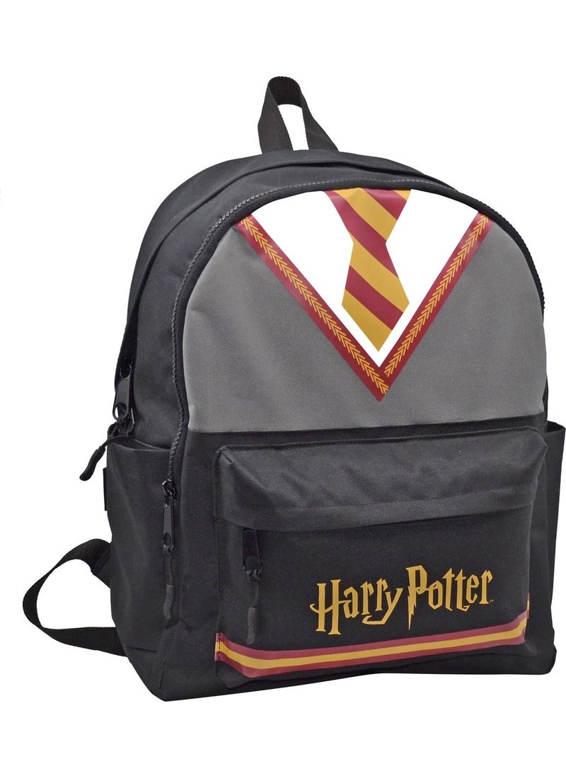 Harry Potter Backpack (4 Piece Set) - pzsku/ZC37BF2AE8065B4C57B36Z/45/_/1725794688/18646108-507c-4fc6-bac9-84119bcc9bb0