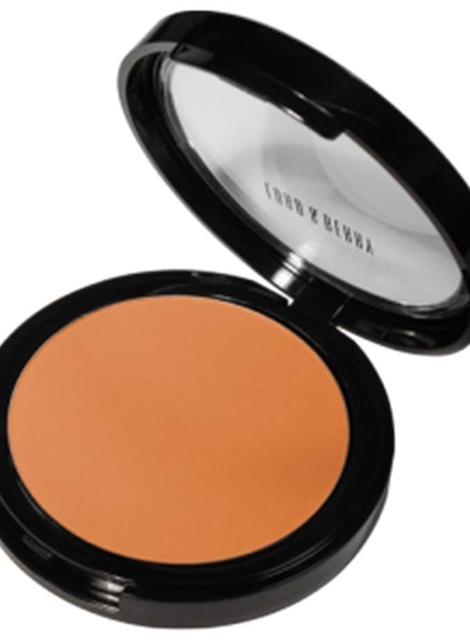 Lord&Berry Lord & Berry SCULPT & CONTOUR Cream Bronzer