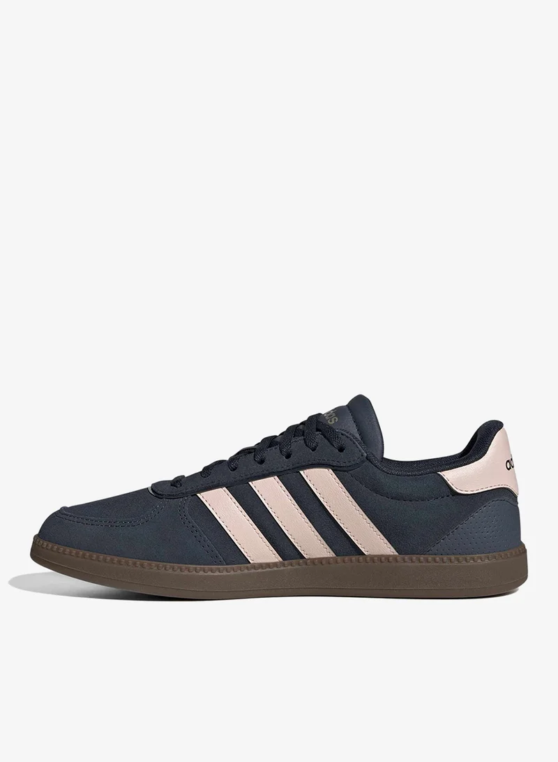 Adidas Breaknet Sleek