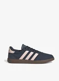 Adidas AURINK/BLUPNK/FTWWHT