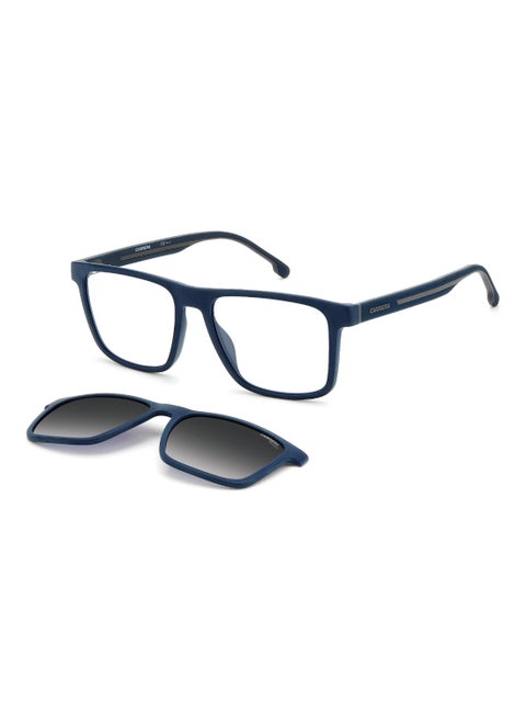 RECTANGULAR CARRERA Sunglasses