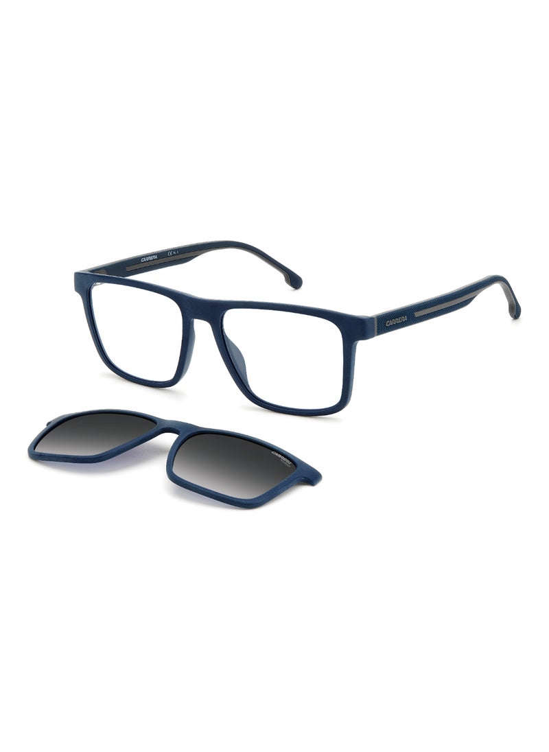 Carrera - RECTANGULAR CARRERA Sunglasses - Image 1