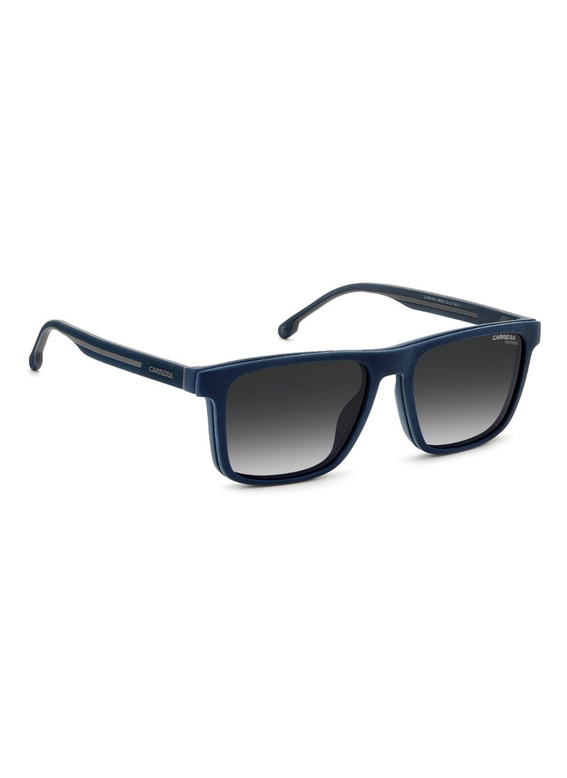 Carrera - RECTANGULAR CARRERA Sunglasses - Image 1