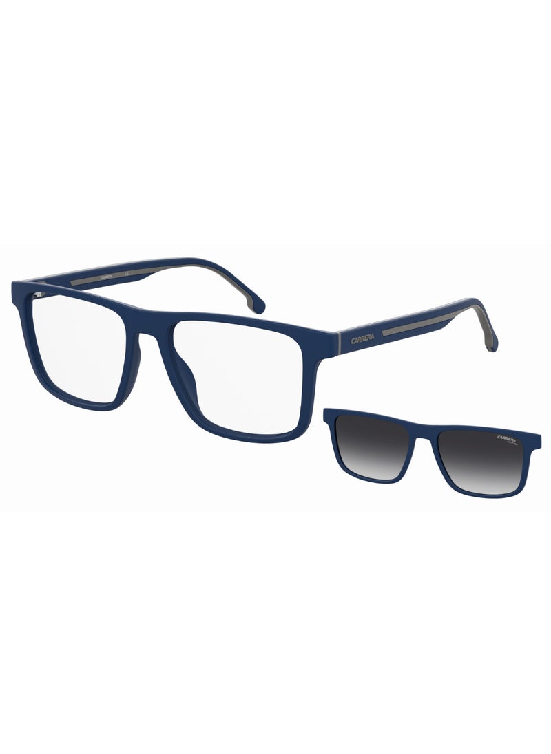 Carrera - RECTANGULAR CARRERA Sunglasses - Image 1