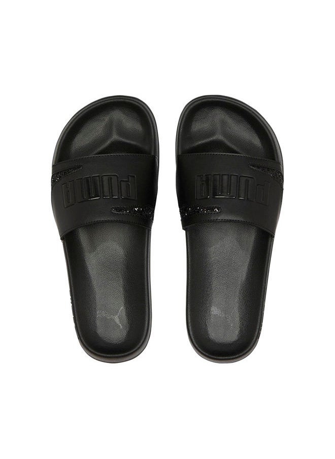 PUMA - Leadcat 2.0 Star Quality Slides - Image 1