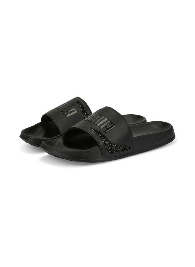 PUMA - Leadcat 2.0 Star Quality Slides - Image 1