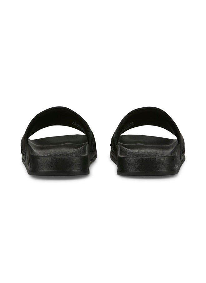 PUMA - Leadcat 2.0 Star Quality Slides - Image 1