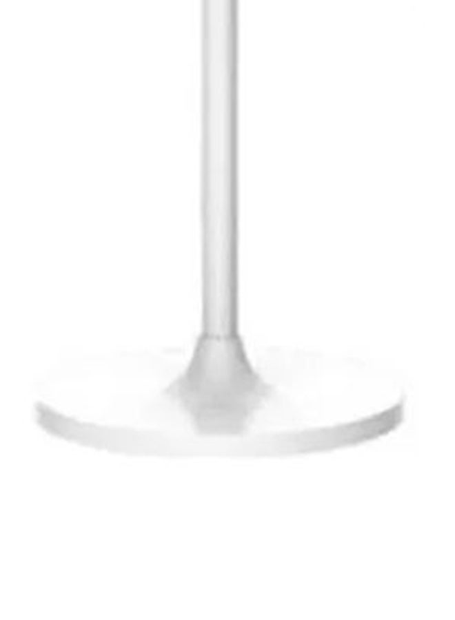 TORNADO Stand Fan 16 Inch, 5 Blades, Remote EFS-360/903GW white - Image 5