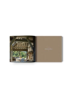 Pavilion Living: Architecture, Patronage, and Well-Being  - Image 2