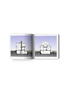 Pavilion Living: Architecture, Patronage, and Well-Being  - Image 1