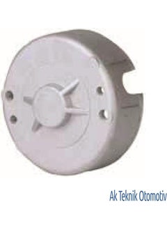Starter Rear Cover Doblo Linea Albea 1.3 Jtdi
