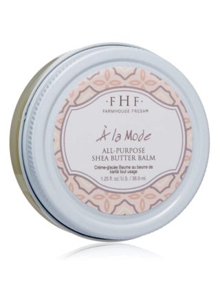 A' La Mode All-Purpose Shea Butter Balm - pzsku/ZC37CA720B90CEB94C725Z/45/_/1648728201/2ec42eaf-edb1-4a4f-8bf6-d098e0f670ce