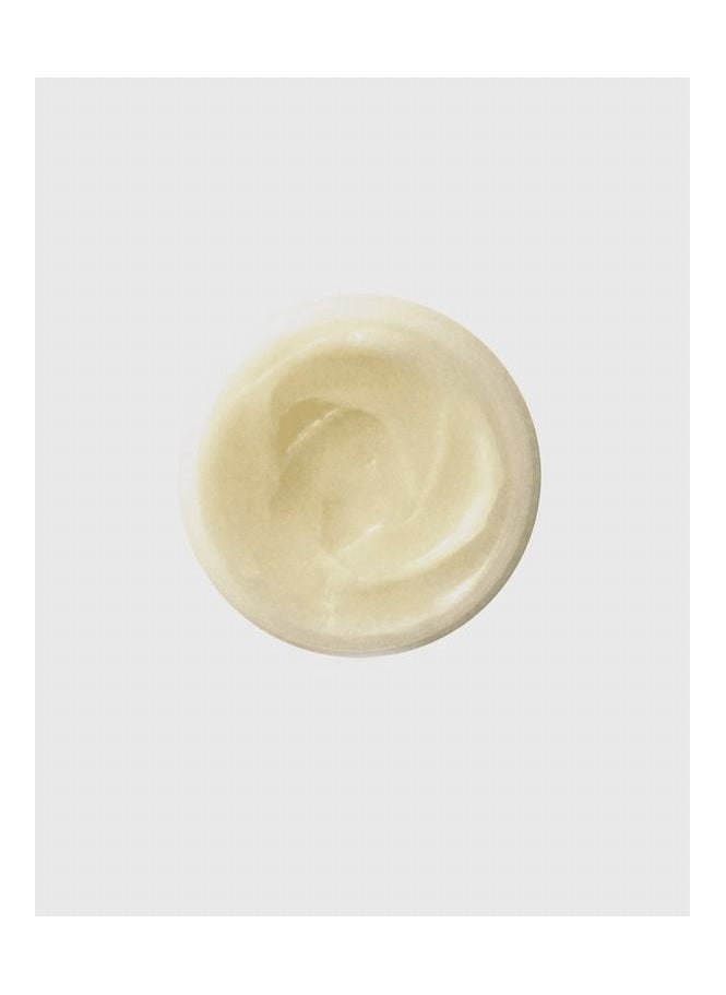 FarmHouse Fresh A' La Mode All-Purpose Shea Butter Balm  - Image 3