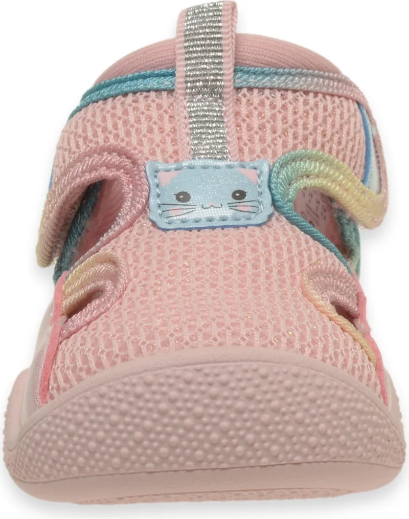 VICCO 950.E24Y226 Kendy First Step Children's Shoes