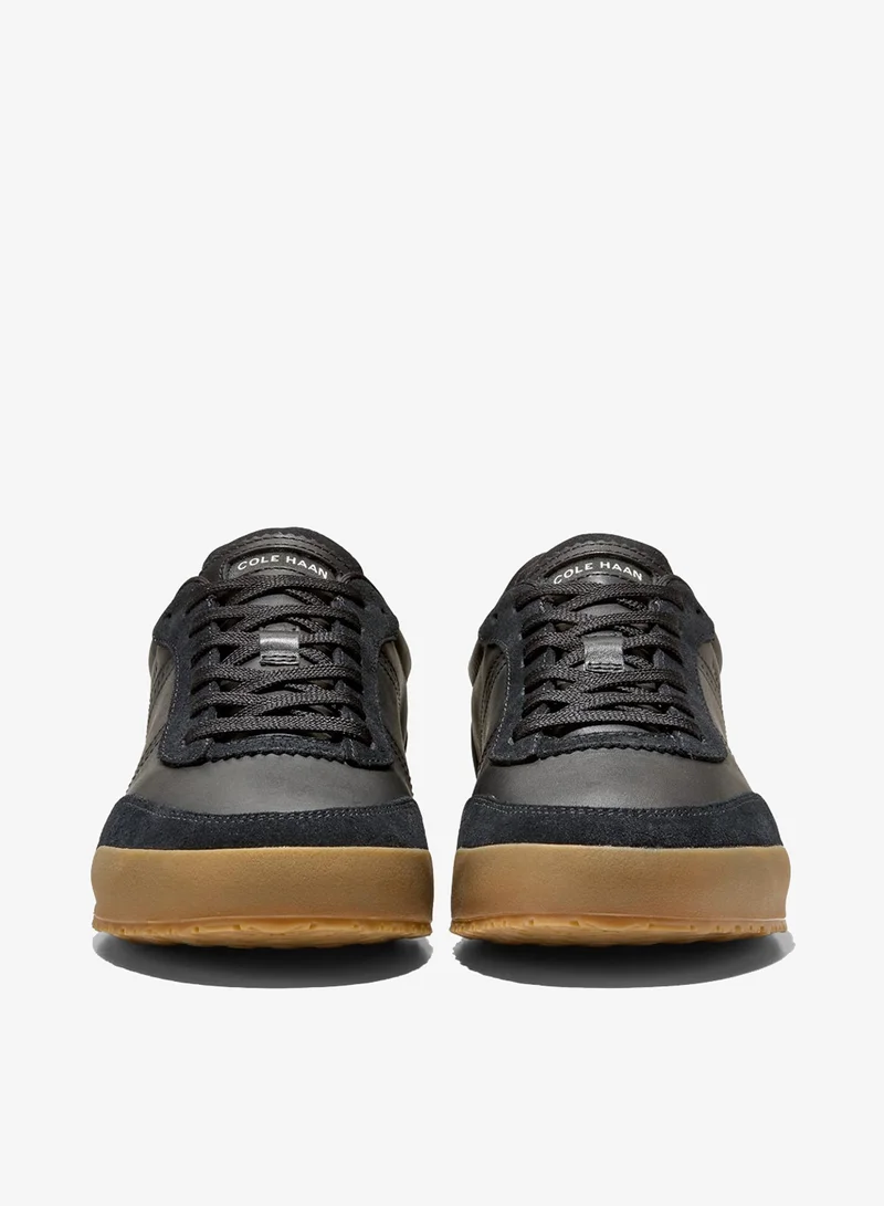 كول هان Men's GrandPrø Slimline Sneakers