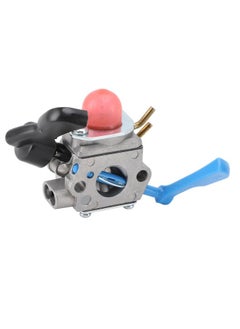 Thoraya Carburetor High Performance Aluminum Replacement for Zama C1U‑W51B C1U‑W46 Mower Carb for FB25 Handheld Blower  - Image 5