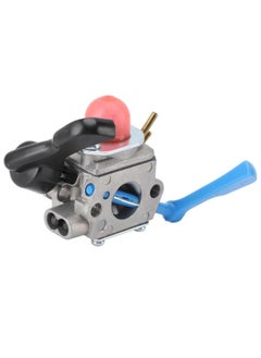 Thoraya Carburetor High Performance Aluminum Replacement for Zama C1U‑W51B C1U‑W46 Mower Carb for FB25 Handheld Blower  - Image 4