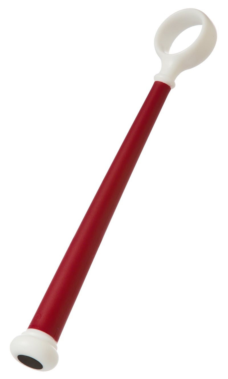 Prepworks by Progressive Magnetic Lid Lifter for Canning - Image 5