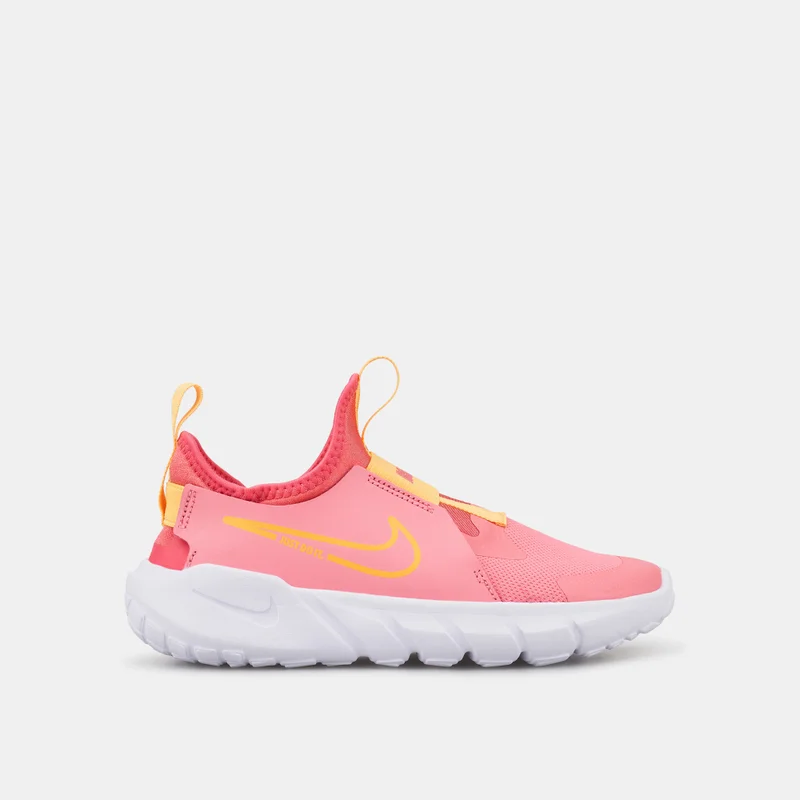 Nike Kids' Flex Runner 2 Shoe (Younger Kids)