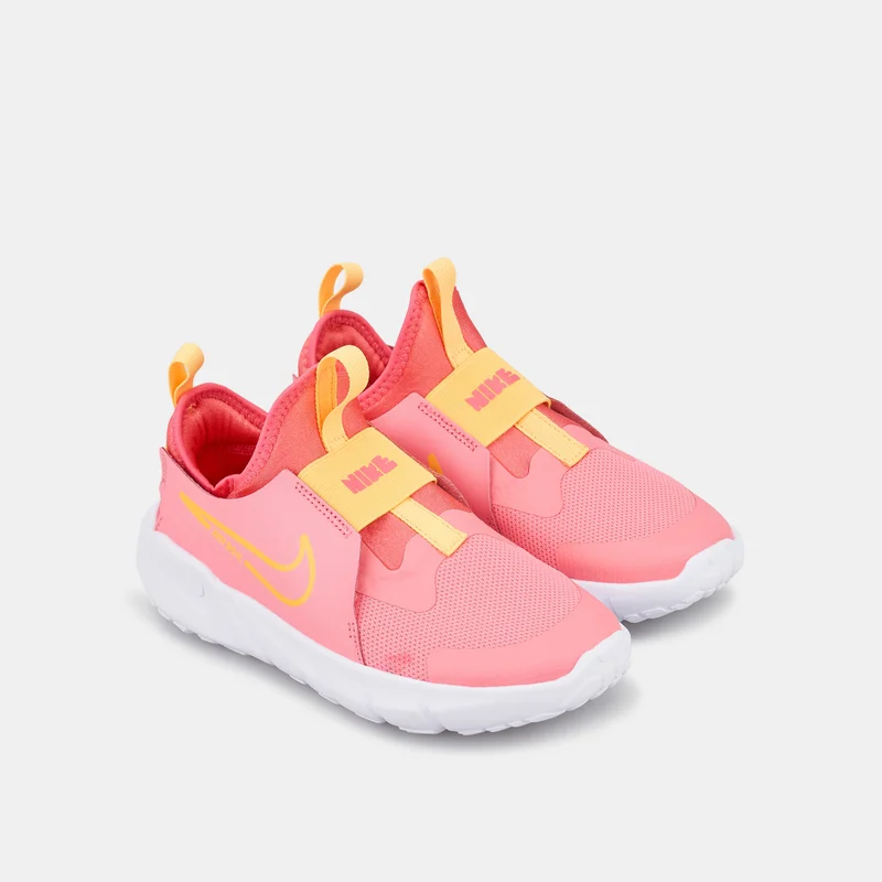 Nike Kids' Flex Runner 2 Shoe (Younger Kids)