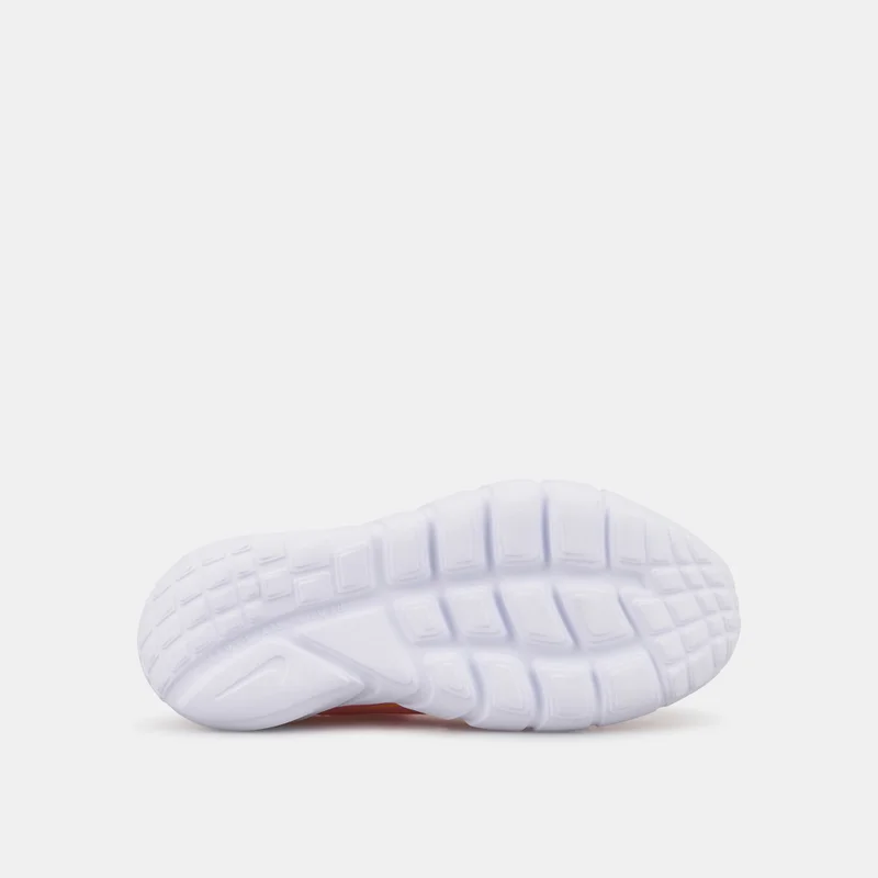 Nike Kids' Flex Runner 2 Shoe (Younger Kids)