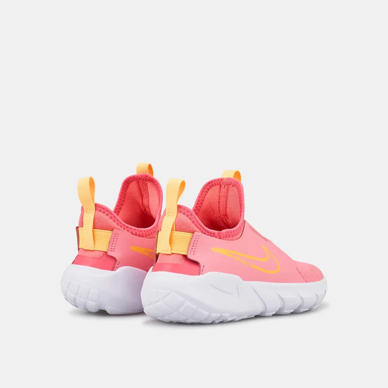 Nike Kids' Flex Runner 2 Shoe (Younger Kids)