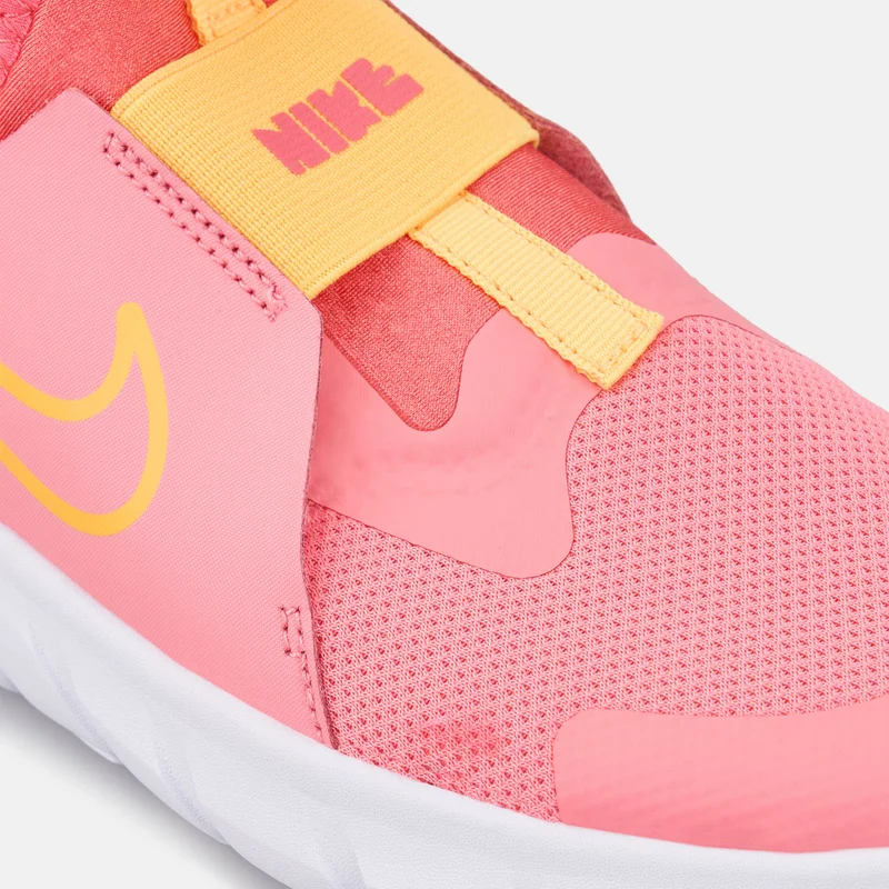 Nike Kids' Flex Runner 2 Shoe (Younger Kids)