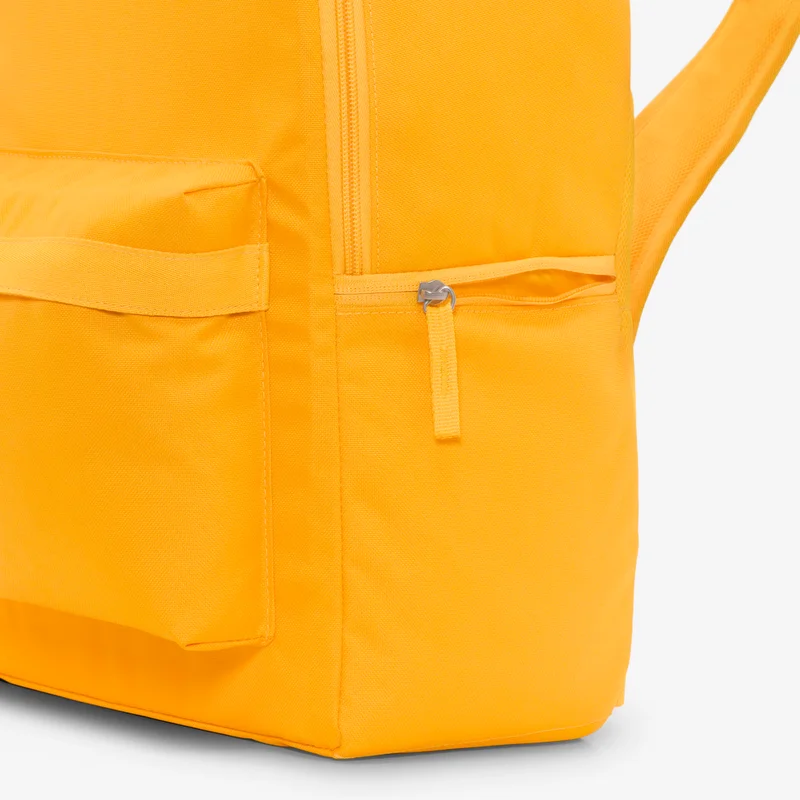 Nike Men's Heritage Backpack