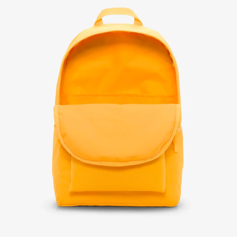 Nike Men's Heritage Backpack