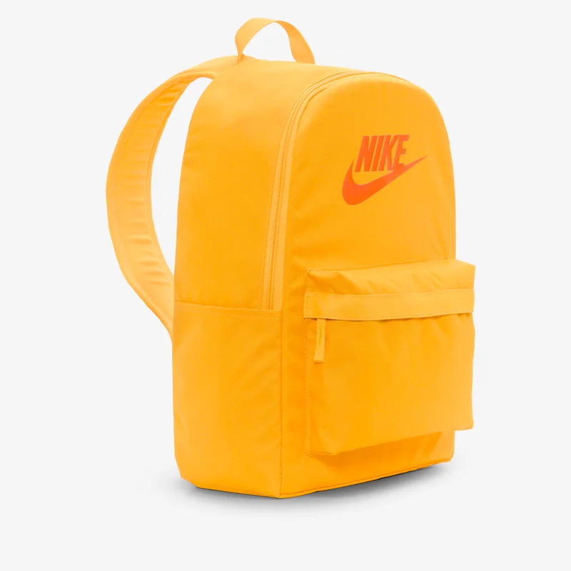Nike Men's Heritage Backpack