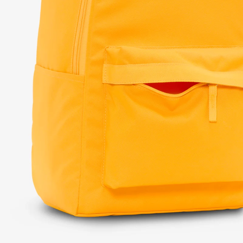 Nike Men's Heritage Backpack