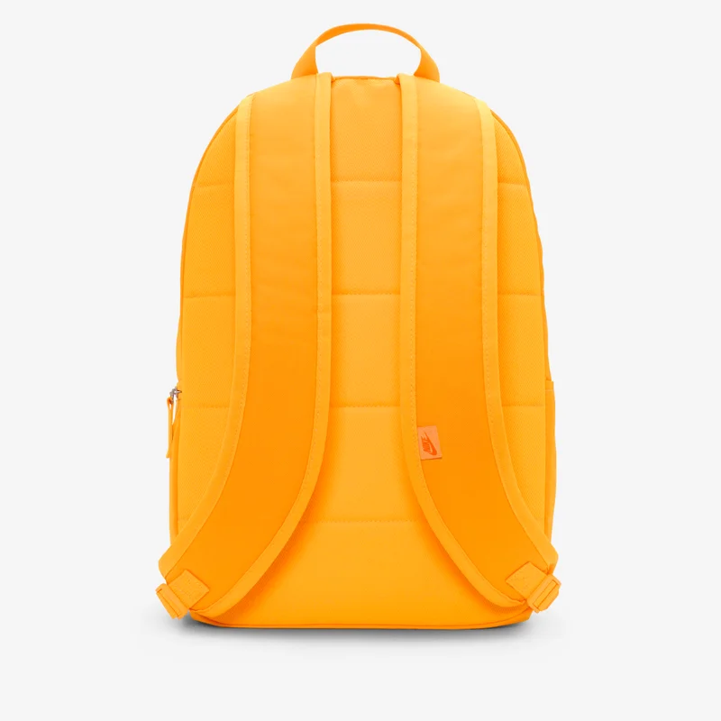Nike Men's Heritage Backpack