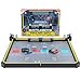HEXBUG BattleBots Arena MAX Remote Control Robot Toys for Kids with Over 30 Pieces STEM Toys for Boys Girls Ages 8 Up Batteries Included - Image 4