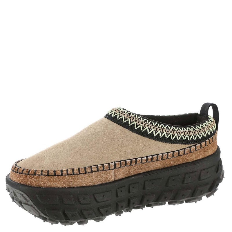UGG صندل UGG للبالغين من الجنسين فينتشر داز 4 نساء / 3 رجال - Image 4