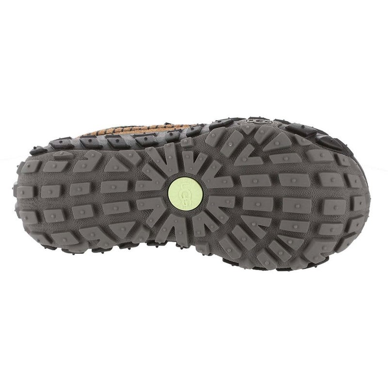 UGG صندل UGG للبالغين من الجنسين فينتشر داز 4 نساء / 3 رجال - Image 3