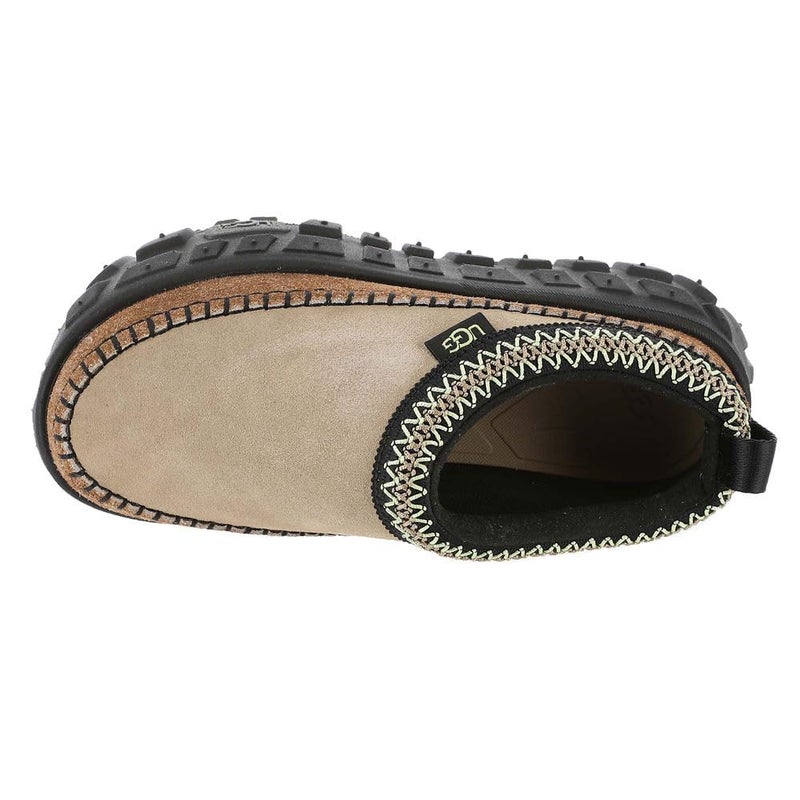 UGG صندل UGG للبالغين من الجنسين فينتشر داز 4 نساء / 3 رجال - Image 2