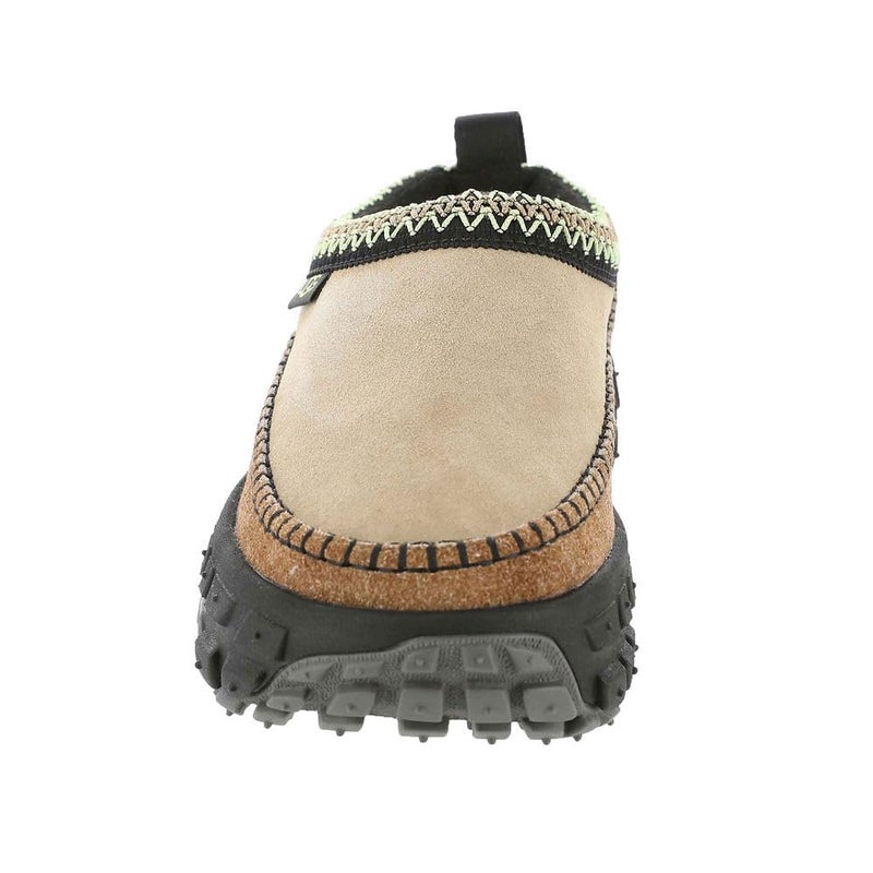 UGG صندل UGG للبالغين من الجنسين فينتشر داز 4 نساء / 3 رجال - Image 5