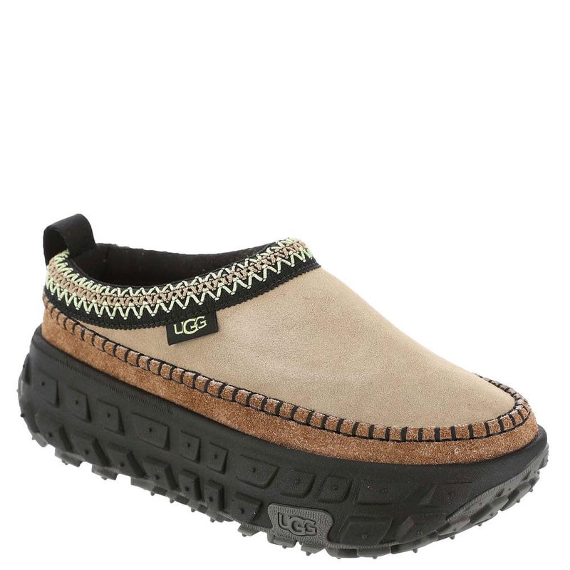 UGG صندل UGG للبالغين من الجنسين فينتشر داز 4 نساء / 3 رجال - Image 1