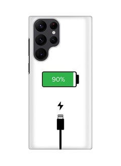 Battery Charging