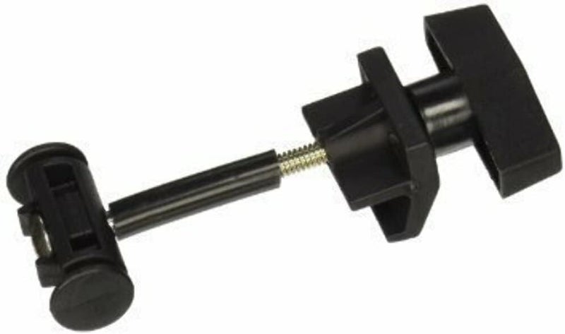 extang 1034 Clamp Assembly, Front - Image 1