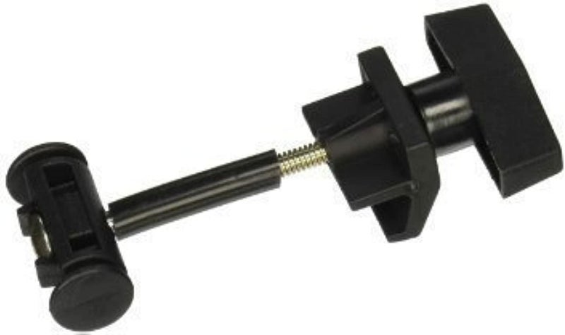 extang 1034 Clamp Assembly, Front - Image 2