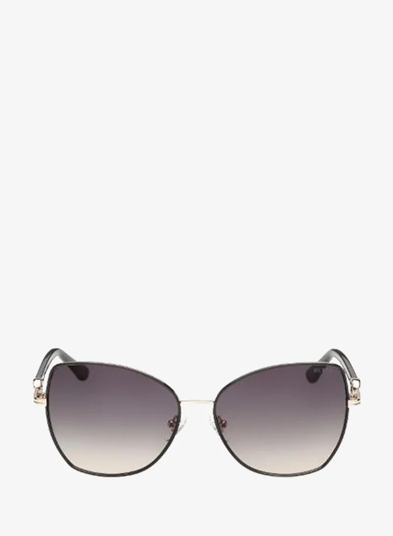 GUESS aviators sunglasses