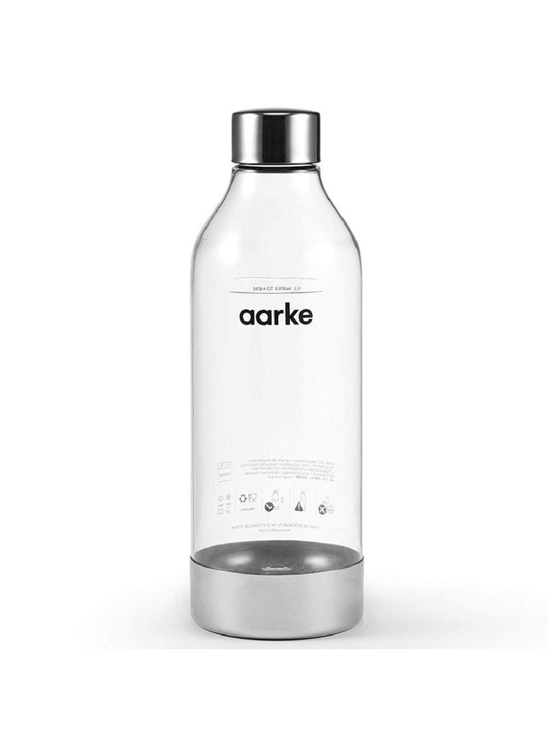 Aarke Extra Pet Bottle - Image 2