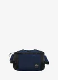 لي كوبر BLUE