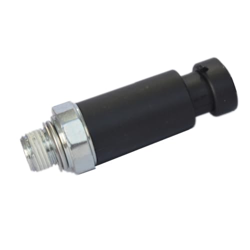 AISELAN Oil Pressure Sensor Switch Compatible with D1818A 19244505 12562267 1999-2002 4.8L 5.3L 6.0L V8 Sierra 1500 2500 3500 Avalanche Silverado Suburban Tahoe - Image 5