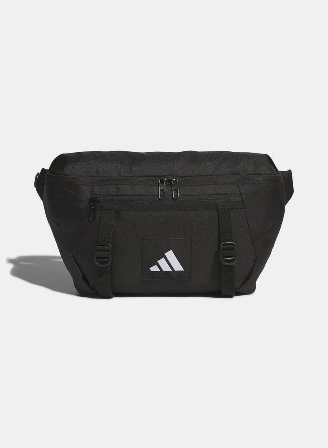 Adidas Utility X-body Bag - Image 1