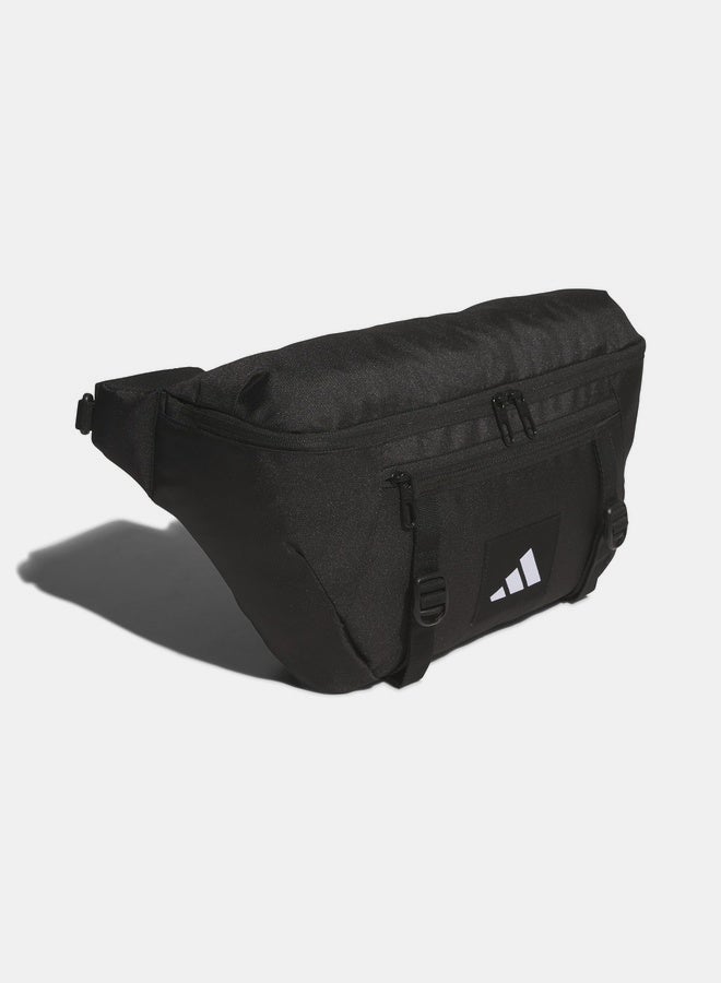 Adidas Utility X-body Bag - Image 3