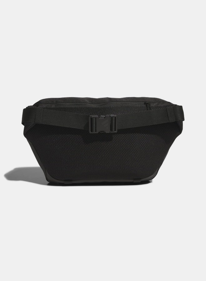 Adidas Utility X-body Bag - Image 2