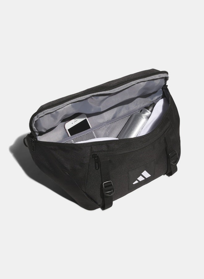 Adidas Utility X-body Bag - Image 4