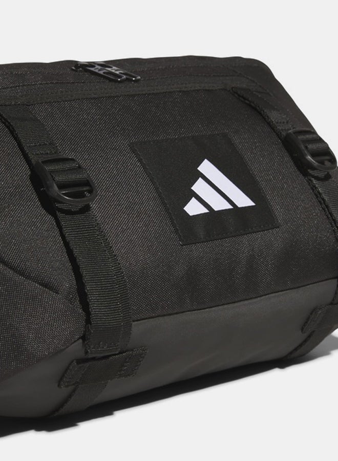 Adidas Utility X-body Bag - Image 5